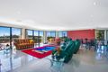 Property photo of 4/49 Ash Street Terrigal NSW 2260