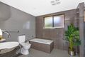 Property photo of 4/49 Ash Street Terrigal NSW 2260