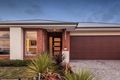 Property photo of 52 White Street Broadford VIC 3658