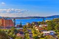 Property photo of 4/49 Ash Street Terrigal NSW 2260
