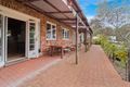 Property photo of 2 John Street Darlington WA 6070
