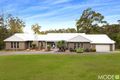Property photo of 16 Taylors Road Dural NSW 2158
