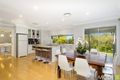 Property photo of 16 Taylors Road Dural NSW 2158