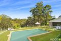Property photo of 16 Taylors Road Dural NSW 2158