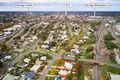 Property photo of 1-2/277 King Street Golden Square VIC 3555