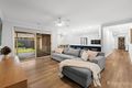 Property photo of 44 Brunt Road Beaconsfield VIC 3807