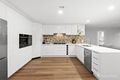 Property photo of 44 Brunt Road Beaconsfield VIC 3807