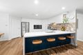 Property photo of 44 Brunt Road Beaconsfield VIC 3807