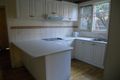 Property photo of 5 Clifford Grove Tecoma VIC 3160