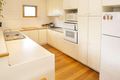 Property photo of 6 Federal Street Williamstown VIC 3016