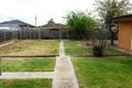 Property photo of 21 Dunloe Avenue Norlane VIC 3214