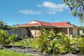 Property photo of 1 Vannick Court Currimundi QLD 4551