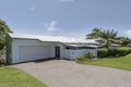 Property photo of 96 Victoria Street Coffs Harbour NSW 2450