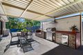 Property photo of 40 Heritage Drive Appin NSW 2560