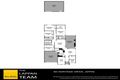 Property photo of 40 Heritage Drive Appin NSW 2560