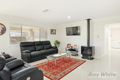 Property photo of 4 Conjola Drive Moore Creek NSW 2340