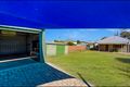 Property photo of 164 Dewhurst Street Werris Creek NSW 2341