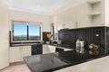 Property photo of 5 Slavin Place Gordon ACT 2906