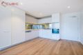 Property photo of 3135/65 Tumbalong Boulevard Haymarket NSW 2000