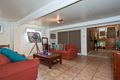 Property photo of 64 Ocean Parade Burleigh Heads QLD 4220