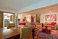 Property photo of 64 Ocean Parade Burleigh Heads QLD 4220