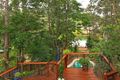 Property photo of 64 Ocean Parade Burleigh Heads QLD 4220