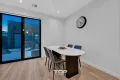 Property photo of 182 Alexander Boulevard Clyde North VIC 3978