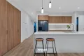 Property photo of 182 Alexander Boulevard Clyde North VIC 3978