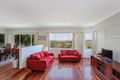 Property photo of 96 Victoria Street Coffs Harbour NSW 2450