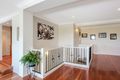 Property photo of 96 Victoria Street Coffs Harbour NSW 2450