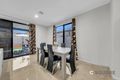Property photo of 43 Primrose Crescent Mickleham VIC 3064