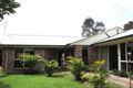 Property photo of 460 Pomona Kin Kin Road Pinbarren QLD 4568