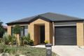 Property photo of 5A Bourke Drive Benalla VIC 3672