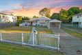 Property photo of 36 Saint Helens Road Mitchelton QLD 4053