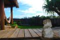 Property photo of 17 Concord Circuit Robina QLD 4226