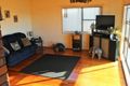 Property photo of 3 Monash Court Devonport TAS 7310