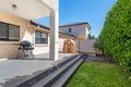 Property photo of 1/11 Wallumatta Road Caringbah NSW 2229