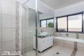 Property photo of 33 Stark Drive Narangba QLD 4504