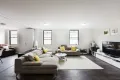 Property photo of 10/29 George Street Marrickville NSW 2204