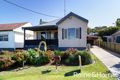 Property photo of 89 Wommara Avenue Belmont North NSW 2280