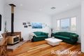 Property photo of 89 Wommara Avenue Belmont North NSW 2280