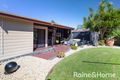 Property photo of 89 Wommara Avenue Belmont North NSW 2280