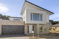 Property photo of 72 Countess Drive St Leonards VIC 3223