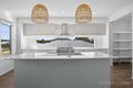 Property photo of 72 Countess Drive St Leonards VIC 3223
