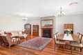 Property photo of 25 Anthony Road West Ryde NSW 2114