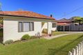Property photo of 12 George Street Gladesville NSW 2111