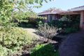 Property photo of 8 Bird Walk Willetton WA 6155