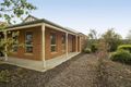 Property photo of 9 Hoffman Court Lara VIC 3212