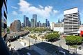 Property photo of 310/628 Flinders Street Docklands VIC 3008