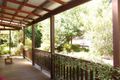 Property photo of 49 Jayes Road Balingup WA 6253